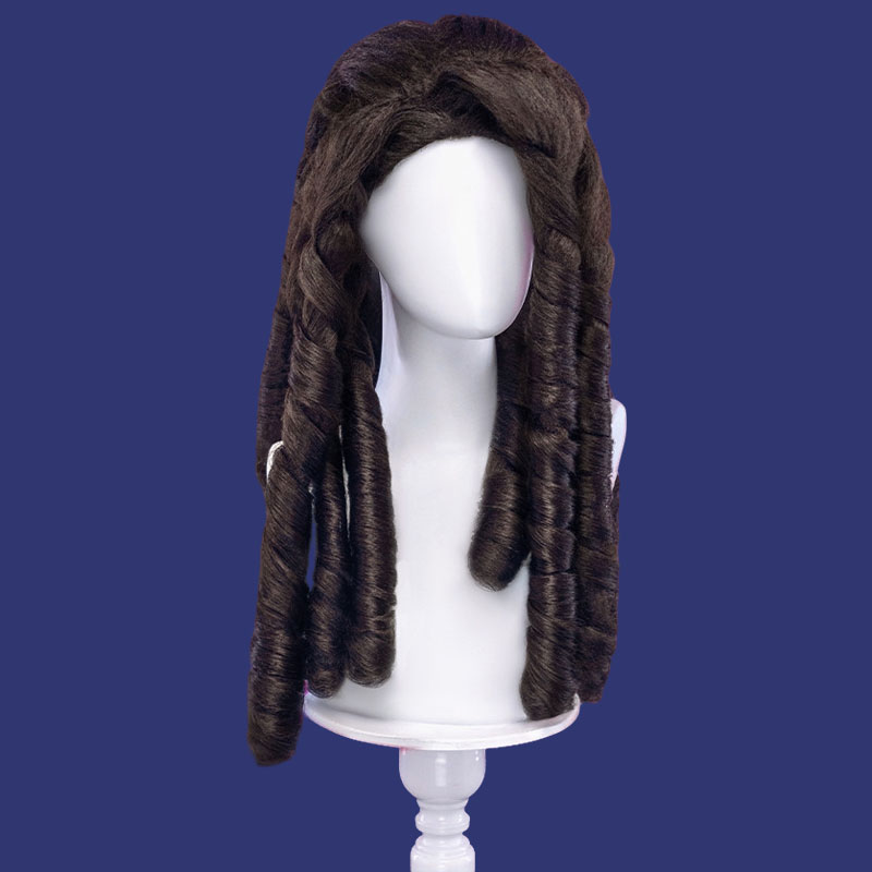 วิกคอสเพลย์อนิเมะ Gachiakuta J - Synthetic Braided Wigs For Black Women บทวิจารณ์และราคา