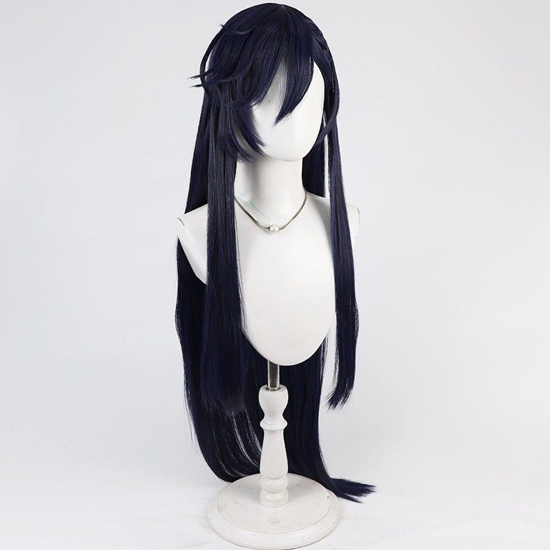 วิกผมคอสเพลย์บรุนฮิลด์ รีเคิร์ - Synthetic Wigs บทวิจารณ์และราคา